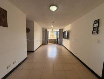 Se vende apartamento en San Rafael Alajuela 26-1675