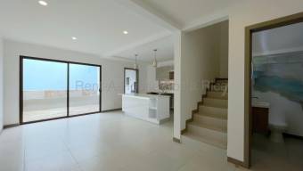 Se vende casa en Escazú San José 26-1670