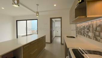 Se vende casa en Escazú San José 26-1670