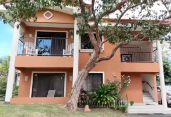 ¡Se vende hermoso complejo residencial en Heredia ¡Se vende hermoso complejo residencial en Heredia