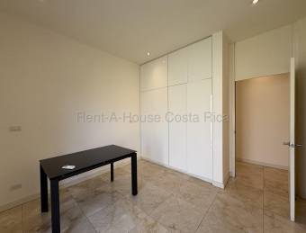 Renting House in Pozos #26-1654