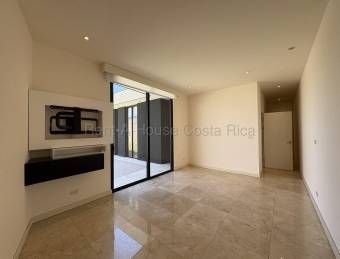 Renting House in Pozos #26-1654