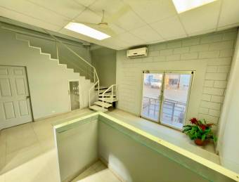 WAREHOUSE FOR RENT, RADIAL LINDORA, OFIBODEGAS DEL OESTE 9846845  Price $4,300  VAT  Total Area 5