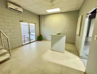 WAREHOUSE FOR RENT, RADIAL LINDORA, OFIBODEGAS DEL OESTE 9846845  Price $4,300  VAT  Total Area 5