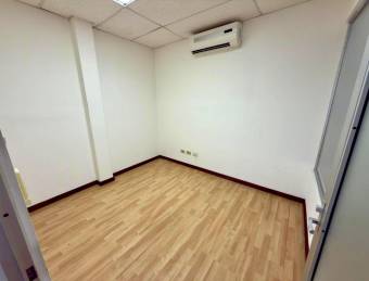 WAREHOUSE FOR RENT, RADIAL LINDORA, OFIBODEGAS DEL OESTE 9846845  Price $4,300  VAT  Total Area 5