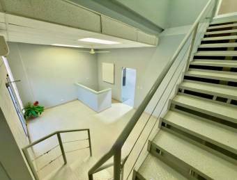 WAREHOUSE FOR RENT, RADIAL LINDORA, OFIBODEGAS DEL OESTE 9846845  Price $4,300  VAT  Total Area 5