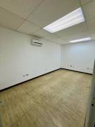 WAREHOUSE FOR RENT, RADIAL LINDORA, OFIBODEGAS DEL OESTE 9846845  Price $4,300  VAT  Total Area 5