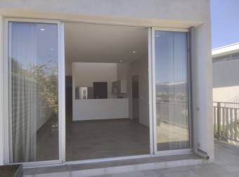 VENTA DE APARTAMENTO CON LÍNEA BLANCA, ESCAZU, GUACHIPELÍN, CONDOMINIO THE IVY - 9847017 VENTA DE APARTAMENTO CON LÍNEA BLANCA, ESCAZU, GUACHIPELÍN, CONDOMINIO THE IVY - 9847017