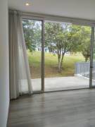 APARTMENT FOR SALE WITH APPLIANCES, ESCAZU, GUACHIPELÍN, THE IVY CONDOMINIUM - 9847017 APARTMENT FOR SALE WITH APPLIANCES, ESCAZU, GUACHIPELÍN, THE IVY CONDOMINIUM - 9847017