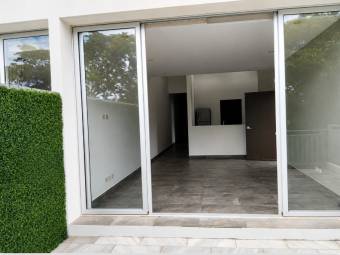 APARTMENT FOR SALE WITH APPLIANCES, ESCAZU, GUACHIPELÍN, THE IVY CONDOMINIUM - 9847017 APARTMENT FOR SALE WITH APPLIANCES, ESCAZU, GUACHIPELÍN, THE IVY CONDOMINIUM - 9847017