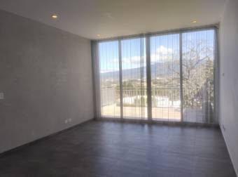 VENTA DE APARTAMENTO CON LÍNEA BLANCA, ESCAZU, GUACHIPELÍN, CONDOMINIO THE IVY - 9847017 VENTA DE APARTAMENTO CON LÍNEA BLANCA, ESCAZU, GUACHIPELÍN, CONDOMINIO THE IVY - 9847017
