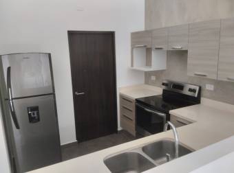 APARTMENT FOR SALE WITH APPLIANCES, ESCAZU, GUACHIPELÍN, THE IVY CONDOMINIUM - 9847017 APARTMENT FOR SALE WITH APPLIANCES, ESCAZU, GUACHIPELÍN, THE IVY CONDOMINIUM - 9847017
