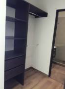 VENTA DE APARTAMENTO CON LÍNEA BLANCA, ESCAZU, GUACHIPELÍN, CONDOMINIO THE IVY - 9847017 VENTA DE APARTAMENTO CON LÍNEA BLANCA, ESCAZU, GUACHIPELÍN, CONDOMINIO THE IVY - 9847017