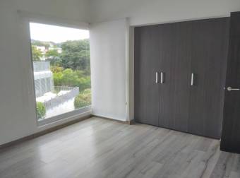 APARTMENT FOR SALE WITH APPLIANCES, ESCAZU, GUACHIPELÍN, THE IVY CONDOMINIUM - 9847017 APARTMENT FOR SALE WITH APPLIANCES, ESCAZU, GUACHIPELÍN, THE IVY CONDOMINIUM - 9847017