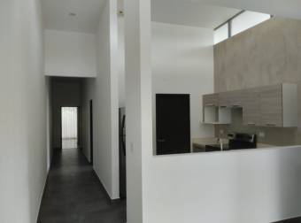 APARTMENT FOR SALE WITH APPLIANCES, ESCAZU, GUACHIPELÍN, THE IVY CONDOMINIUM - 9847017 APARTMENT FOR SALE WITH APPLIANCES, ESCAZU, GUACHIPELÍN, THE IVY CONDOMINIUM - 9847017