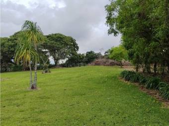 LOT FOR SALE, HEREDIA, SAN RAFAEL, CONCEPCIÓN - 8533453 LOT FOR SALE, HEREDIA, SAN RAFAEL, CONCEPCIÓN - 8533453