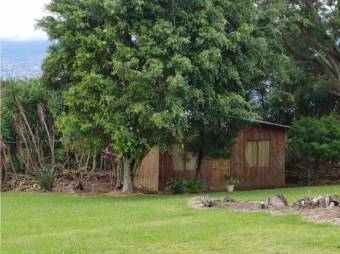 LOT FOR SALE, HEREDIA, SAN RAFAEL, CONCEPCIÓN - 8533453 LOT FOR SALE, HEREDIA, SAN RAFAEL, CONCEPCIÓN - 8533453