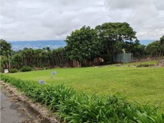 LOT FOR SALE, HEREDIA, SAN RAFAEL, CONCEPCIÓN - 8533453 LOT FOR SALE, HEREDIA, SAN RAFAEL, CONCEPCIÓN - 8533453