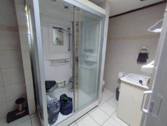 Venta de propiedad Casa  Apartamento  Patio San Pablo Heredia