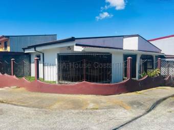 Viva rodeado de naturaleza, tranquilidad y seguridad en Coronado