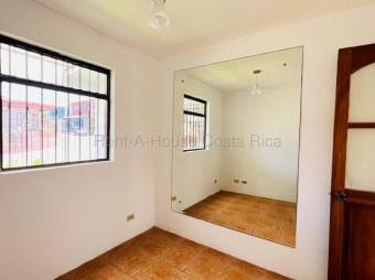 Viva rodeado de naturaleza, tranquilidad y seguridad en Coronado Viva rodeado de naturaleza, tranquilidad y seguridad en Coronado