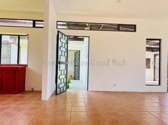 Viva rodeado de naturaleza, tranquilidad y seguridad en Coronado Viva rodeado de naturaleza, tranquilidad y seguridad en Coronado