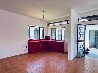 Viva rodeado de naturaleza, tranquilidad y seguridad en Coronado Viva rodeado de naturaleza, tranquilidad y seguridad en Coronado