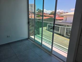 HEREDIA SAN RAFAEL SAN JOSECITO VENDO CASA $165.000.000 HEREDIA SAN RAFAEL SAN JOSECITO VENDO CASA $165.000.000