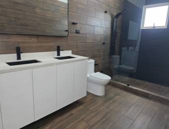 HEREDIA SAN RAFAEL SAN JOSECITO VENDO CASA $165.000.000 HEREDIA SAN RAFAEL SAN JOSECITO VENDO CASA $165.000.000