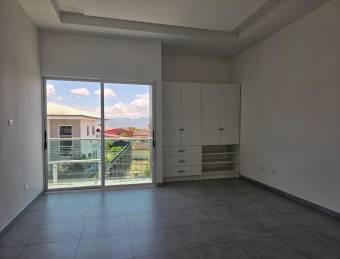 HEREDIA SAN RAFAEL SAN JOSECITO VENDO CASA $165.000.000 HEREDIA SAN RAFAEL SAN JOSECITO VENDO CASA $165.000.000