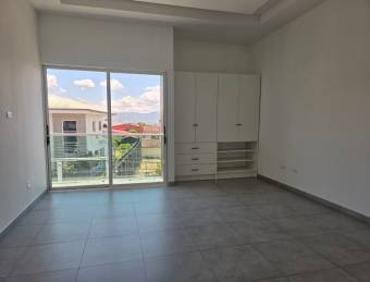 HEREDIA SAN RAFAEL SAN JOSECITO VENDO CASA $165.000.000 HEREDIA SAN RAFAEL SAN JOSECITO VENDO CASA $165.000.000