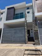 HEREDIA SAN RAFAEL SAN JOSECITO VENDO CASA $165.000.000