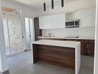 HEREDIA SAN RAFAEL SAN JOSECITO VENDO CASA $165.000.000 HEREDIA SAN RAFAEL SAN JOSECITO VENDO CASA $165.000.000