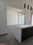 HEREDIA SAN RAFAEL SAN JOSECITO VENDO CASA $165.000.000 HEREDIA SAN RAFAEL SAN JOSECITO VENDO CASA $165.000.000