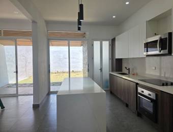 HEREDIA SAN RAFAEL SAN JOSECITO VENDO CASA $165.000.000 HEREDIA SAN RAFAEL SAN JOSECITO VENDO CASA $165.000.000