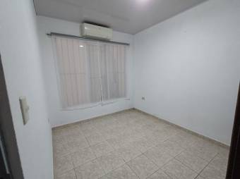  ALQUILER DE APARTAMENTO CONDOMINIO LAS PALMERAS JACO