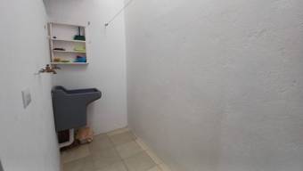  ALQUILER DE APARTAMENTO CONDOMINIO LAS PALMERAS JACO