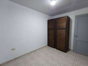  ALQUILER DE APARTAMENTO CONDOMINIO LAS PALMERAS JACO