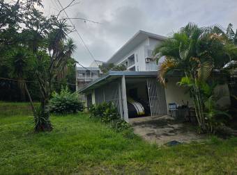 VLOES-5022 ESCAZU, GUACHIPELIN. EN VENTA LOTE CON USO DE SUELO COMERCIAL VLOES-5022 ESCAZU, GUACHIPELIN. EN VENTA LOTE CON USO DE SUELO COMERCIAL