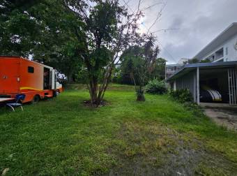 VLOES-5022 ESCAZU, GUACHIPELIN. EN VENTA LOTE CON USO DE SUELO COMERCIAL VLOES-5022 ESCAZU, GUACHIPELIN. EN VENTA LOTE CON USO DE SUELO COMERCIAL