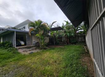 VLOES-5022 ESCAZU, GUACHIPELIN. EN VENTA LOTE CON USO DE SUELO COMERCIAL VLOES-5022 ESCAZU, GUACHIPELIN. EN VENTA LOTE CON USO DE SUELO COMERCIAL