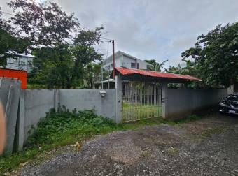 VLOES-5022 ESCAZU, GUACHIPELIN. EN VENTA LOTE CON USO DE SUELO COMERCIAL VLOES-5022 ESCAZU, GUACHIPELIN. EN VENTA LOTE CON USO DE SUELO COMERCIAL