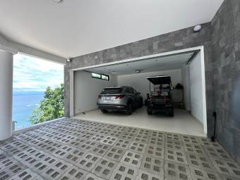 Se vende casa con piscina en Garabito Puntarenas 26-1683 Se vende casa con piscina en Garabito Puntarenas 26-1683