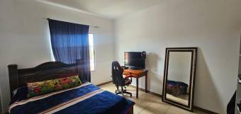 Casa impecable con uso mixto ideal para vivir o negocio en ubicación estratégica #26-1657 GS Casa impecable con uso mixto ideal para vivir o negocio en ubicación estratégica #26-1657 GS