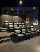 Se Alquila Apartamento con Línea Blanca en Condominio en Heredia !!!