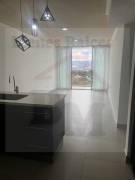 Se Alquila Apartamento con Línea Blanca en Condominio en Heredia !!!