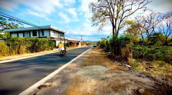 Se vende casa en San Pablo Heredia 26-1520