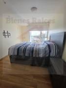 Se Alquila Apartamento 100% Amueblado en Condominio en Heredia !!!