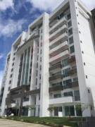 Se Alquila Apartamento 100% Amueblado en Condominio en Heredia !!!