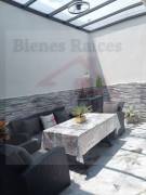 Se Alquila Casa 100% Amueblada en Condominio en Ciruelas de Alajuela